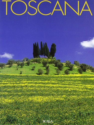 Toscana Toscana