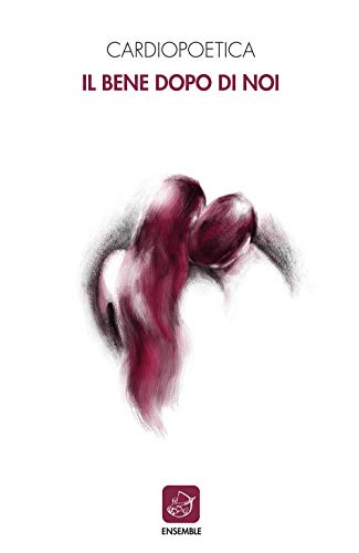 Il Bene Dopo Di Noi von ALTER