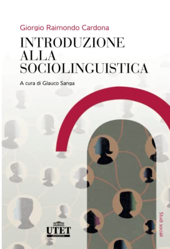 Introduzione alla sociolinguistica (Studi sociali)