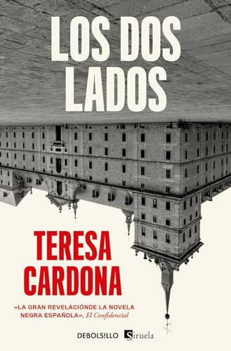 Los dos lados (Best Seller) von DEBOLSILLO