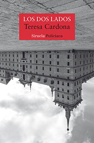Los dos lados: Serie de Blecker y Cano 1 (Nuevos Tiempos, Band 493) von SIRUELA