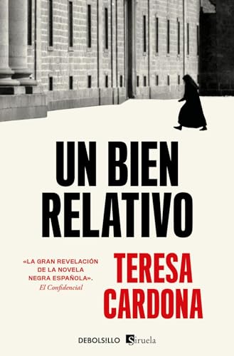 Un bien relativo (Best Seller) von DEBOLSILLO