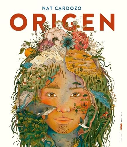 Origen