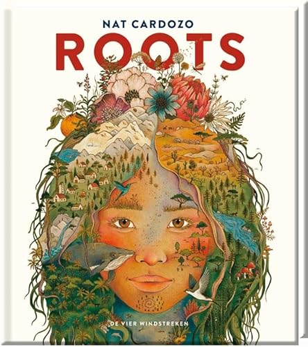 Roots von De Vier Windstreken