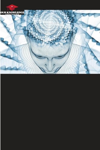Public management with the application of artificial intelligence: A perspective of improvement in citizen attention in the district mobility secretary's office von Our Knowledge Publishing