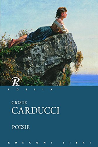Poesie (Classici della poesia) von Rusconi Libri