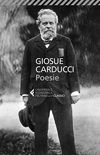 Poesie (Universale economica. I classici, Band 321) von Feltrinelli