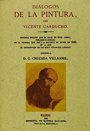 Diálogos de pintura