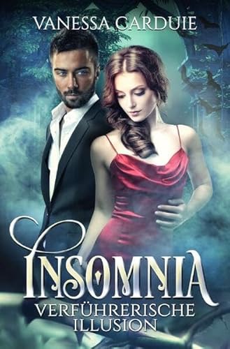 Insomnia: Verführerische Illusion
