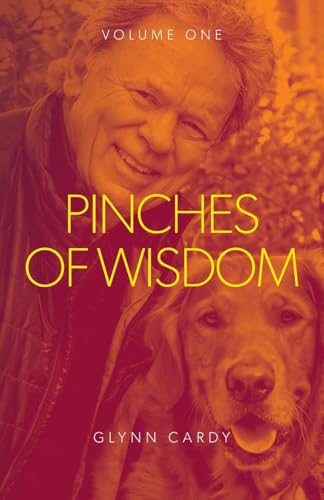 Pinches of Wisdom Vol 1 von Freedom Publishing Company