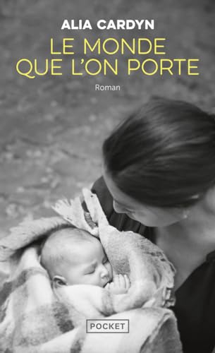 Le Monde que l'on porte