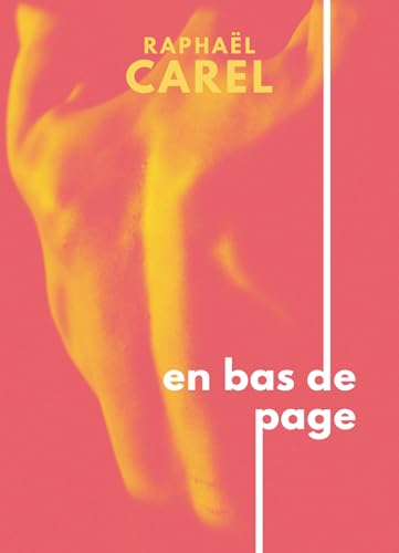 En bas de page von Librinova