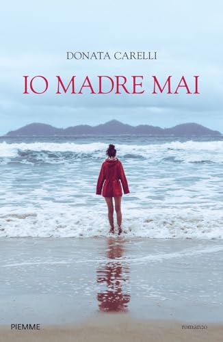 Io madre mai