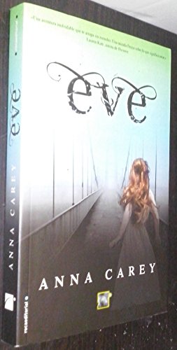 Eve (Eve, 1, Band 1)