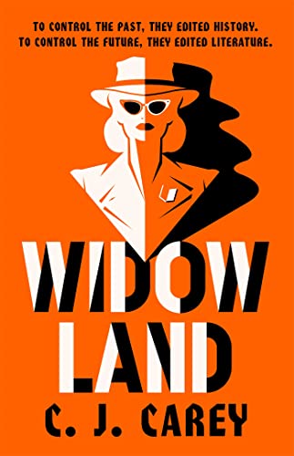 Widowland von Quercus