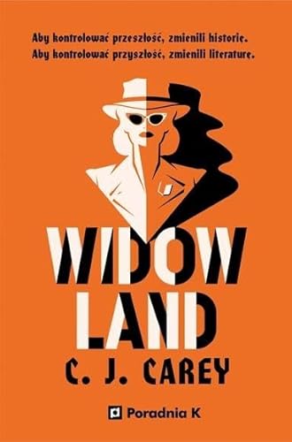Widowland von Poradnia K