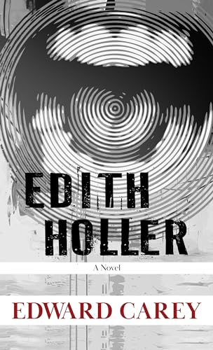 Edith Holler von Thorndike Press Large Print