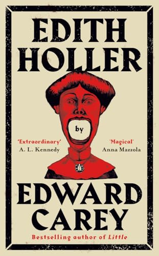 Edith Holler Edith Holler