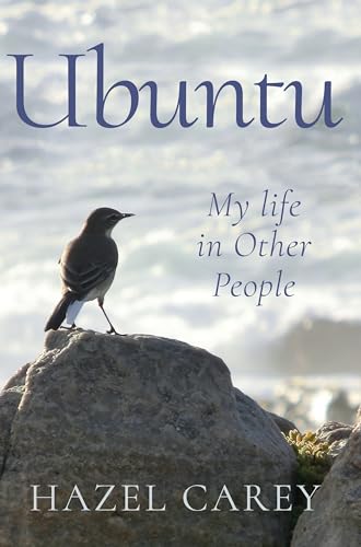 Ubuntu: My Life in Other People