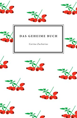 Das geheime Buch
