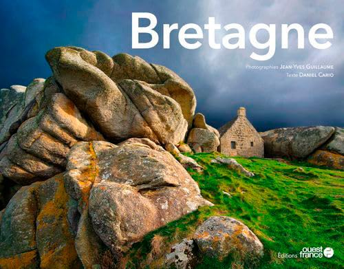 Bretagne von OUEST FRANCE