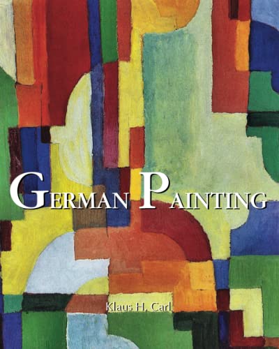 German Painting