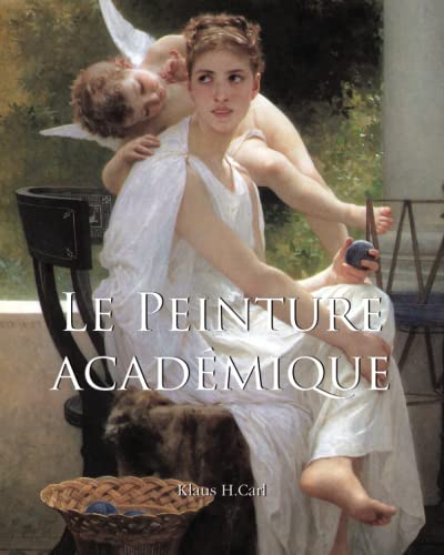 Le Peinture académique