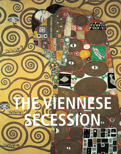 The Viennese Secession