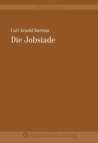 Die Jobsiade