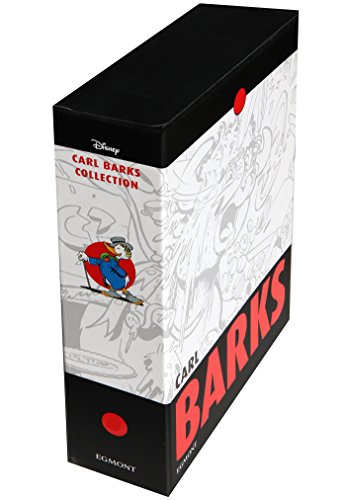 Carl Barks Collection: 2 Carl Barks Collection: 2 von Egmont Comic Collection