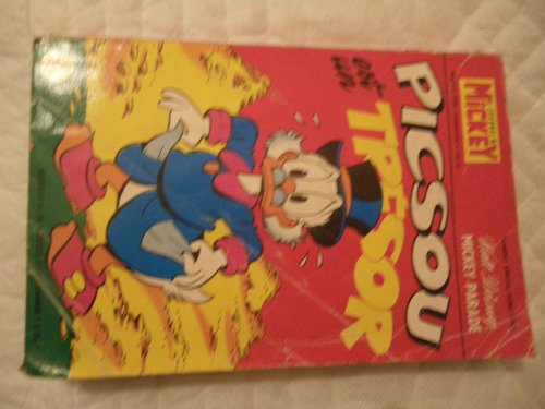 La Dynastie Donald Duck - Tome 05: 1954/1955 - Les Rapetou dans les choux ! et autres histoires