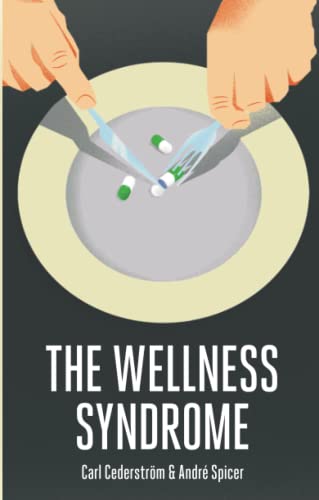 The Wellness Syndrome von Wiley