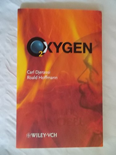 Oxygen: Ein Stck in zwei Akten (German Edition): Ein Stück in zwei Akten