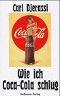 Wie ich Coca-Cola schlug