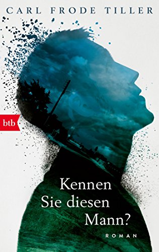 Kennen Sie diesen Mann?: Roman von btb