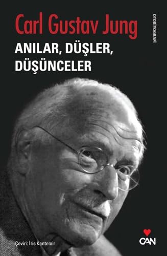 ANILAR DÜŞLER DÜŞÜNCELER