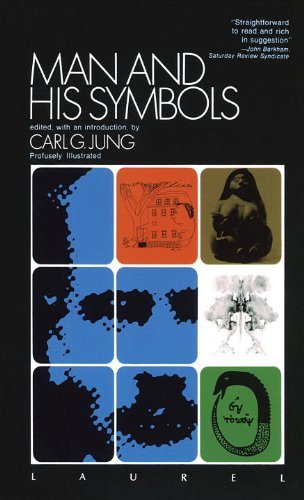 By Carl Gustav Jung Man and His Symbols