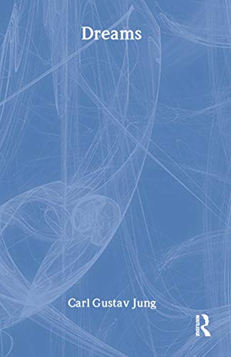 Dreams von Routledge