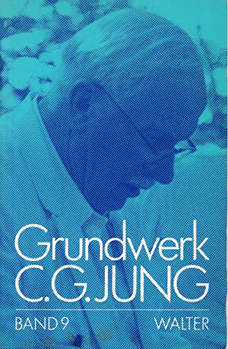 Grundwerk, Band 9: Mensch und Kultur von Patmos-Verlag