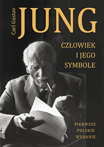 Czlowiek i jego symbole