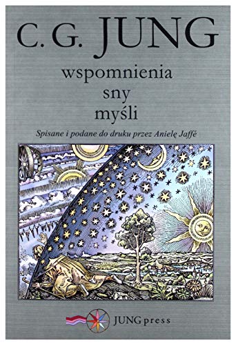 Wspomnienia sny myśli