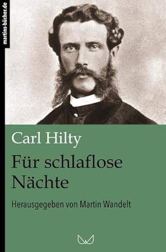 Schlaflose Nächte