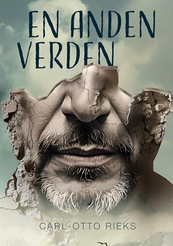 En anden verden En anden verden von BoD – Books on Demand – Dänemark