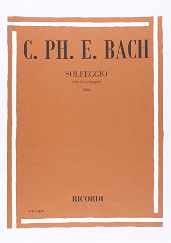 Solfeggio