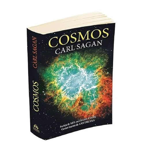 Cosmos