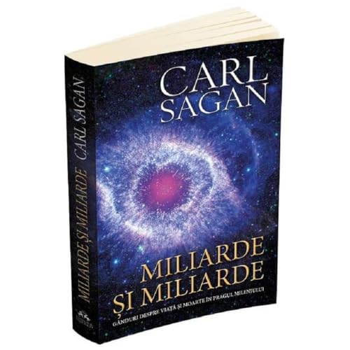 Miliarde Si Miliarde von Herald