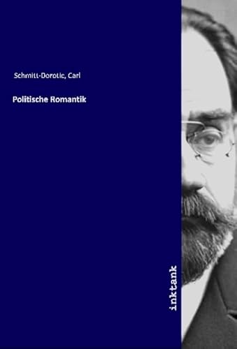 Politische Romantik