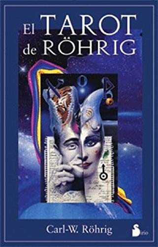 T. DE ROHRIG - ESTUCHE (2007) von Editorial Sirio