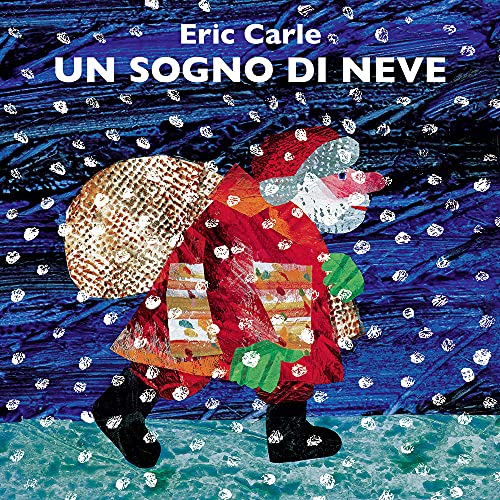 Un Sogno Di Neve Un Sogno Di Neve von LA MARGHERITA EDIZIONI