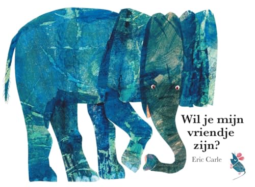 Wil je mijn vriendje zijn? Wil je mijn vriendje zijn? von Gottmer